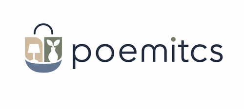 poemtics